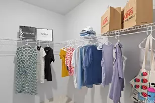 91-1170 Hoonaauao St, Kapolei, HI 96707 - Photo 9