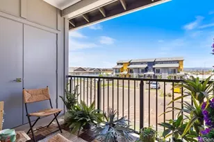 91-1170 Hoonaauao St, Kapolei, HI 96707 - Photo 5