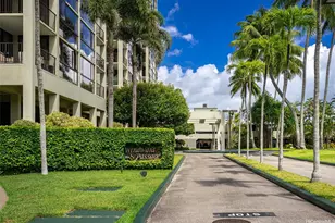 322 Aoloa St, Kailua, HI 96734 - Photo 17