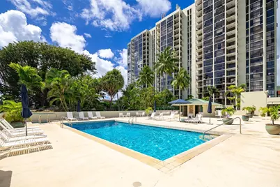322 Aoloa Street #1708, Kailua, HI 96734 - Photo 19