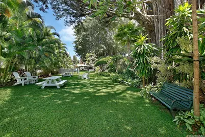 322 Aoloa Street #1708, Kailua, HI 96734 - Photo 23