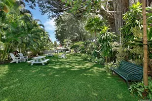 322 Aoloa St, Kailua, HI 96734 - Photo 23