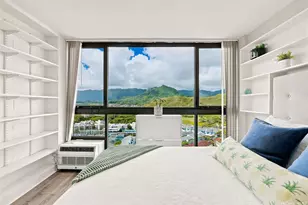322 Aoloa St, Kailua, HI 96734 - Photo 13
