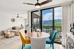322 Aoloa St, Kailua, HI 96734 - Photo 1