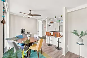 322 Aoloa St, Kailua, HI 96734 - Photo 11