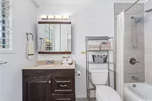 3012 Lakimau St, Honolulu, HI 96815 - Photo 25