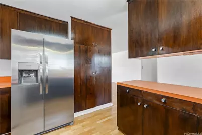 3012 Lakimau Street, Honolulu, HI 96815 - Photo 17