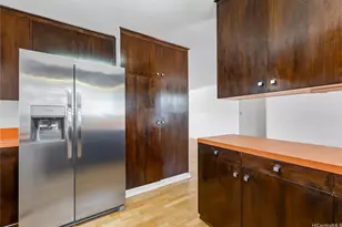 3012 Lakimau St, Honolulu, HI 96815 - Photo 17