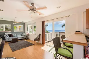 5436 Poola St, Honolulu, HI 96821 - Photo 15