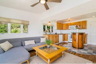 5436 Poola Street, Honolulu, HI 96821 - Photo 11