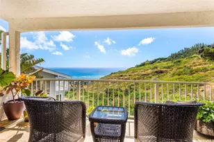 5436 Poola St, Honolulu, HI 96821 - Photo 5