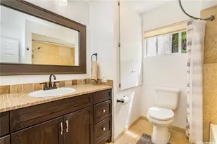 5436 Poola St, Honolulu, HI 96821 - Photo 13