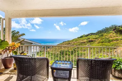 5436 Poola Street, Honolulu, HI 96821 - Photo 5