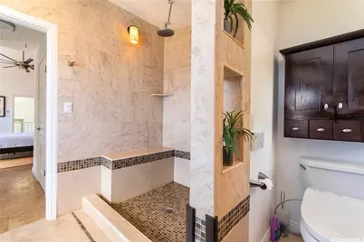 5436 Poola Street, Honolulu, HI 96821 - Photo 9