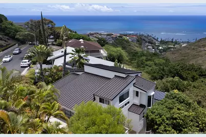 5436 Poola Street, Honolulu, HI 96821 - Photo 19