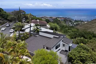 5436 Poola St, Honolulu, HI 96821 - Photo 19