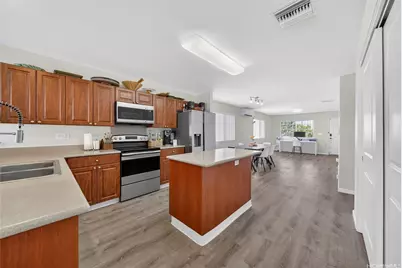 91-1245 Kinoiki Street, Kapolei, HI 96707 - Photo 5