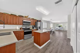 91-1245 Kinoiki St, Kapolei, HI 96707 - Photo 5