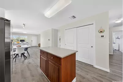 91-1245 Kinoiki Street, Kapolei, HI 96707 - Photo 7