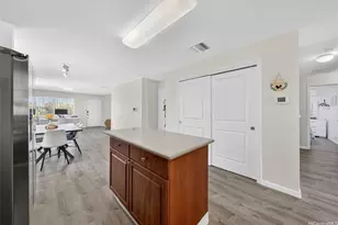 91-1245 Kinoiki St, Kapolei, HI 96707 - Photo 7
