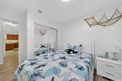 91-1245 Kinoiki Street, Kapolei, HI 96707 - Photo 15