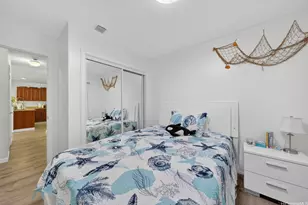 91-1245 Kinoiki St, Kapolei, HI 96707 - Photo 15