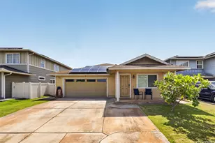 91-1245 Kinoiki St, Kapolei, HI 96707 - Photo 3