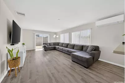 91-1245 Kinoiki Street, Kapolei, HI 96707 - Photo 13