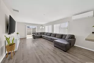 91-1245 Kinoiki St, Kapolei, HI 96707 - Photo 13