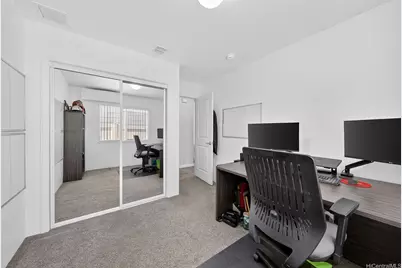 91-1245 Kinoiki Street, Kapolei, HI 96707 - Photo 17