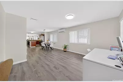 91-1245 Kinoiki Street, Kapolei, HI 96707 - Photo 11