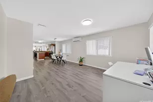 91-1245 Kinoiki St, Kapolei, HI 96707 - Photo 11