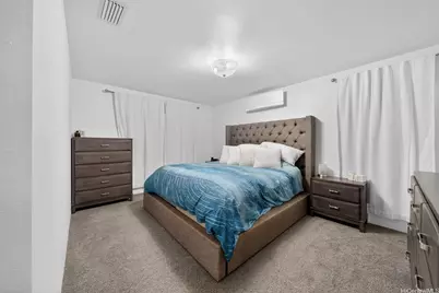 91-1245 Kinoiki Street, Kapolei, HI 96707 - Photo 23