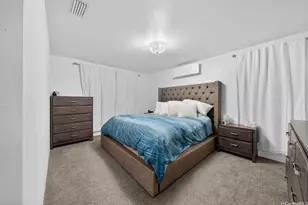 91-1245 Kinoiki St, Kapolei, HI 96707 - Photo 23