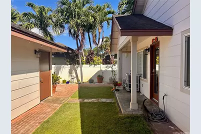 91-1029 Kaiikuwa Street, Ewa Beach, HI 96706 - Photo 17