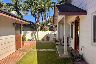 91-1029 Kaiikuwa St, Ewa Beach, HI 96706 - Photo 17