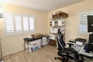 91-1029 Kaiikuwa St, Ewa Beach, HI 96706 - Photo 11