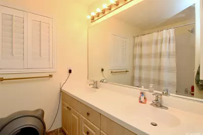 91-1029 Kaiikuwa Street, Ewa Beach, HI 96706 - Photo 17