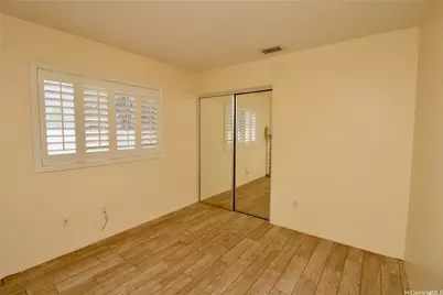 91-1029 Kaiikuwa Street, Ewa Beach, HI 96706 - Photo 11