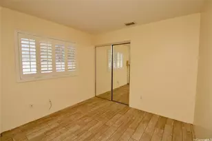 91-1029 Kaiikuwa St, Ewa Beach, HI 96706 - Photo 11