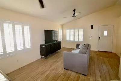 91-1029 Kaiikuwa Street, Ewa Beach, HI 96706 - Photo 3
