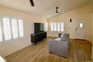 91-1029 Kaiikuwa St, Ewa Beach, HI 96706 - Photo 3