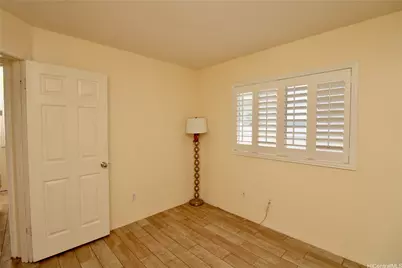 91-1029 Kaiikuwa Street, Ewa Beach, HI 96706 - Photo 13