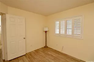 91-1029 Kaiikuwa St, Ewa Beach, HI 96706 - Photo 13