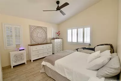 91-1029 Kaiikuwa Street, Ewa Beach, HI 96706 - Photo 15
