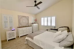 91-1029 Kaiikuwa St, Ewa Beach, HI 96706 - Photo 15