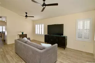 91-1029 Kaiikuwa St, Ewa Beach, HI 96706 - Photo 5
