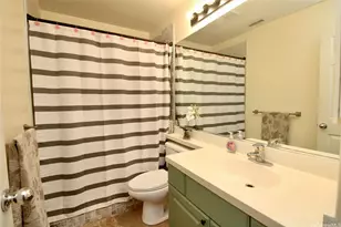91-1029 Kaiikuwa St, Ewa Beach, HI 96706 - Photo 13