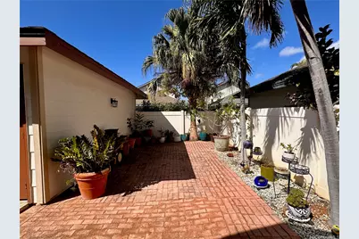 91-1029 Kaiikuwa Street, Ewa Beach, HI 96706 - Photo 19