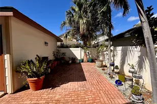 91-1029 Kaiikuwa St, Ewa Beach, HI 96706 - Photo 19